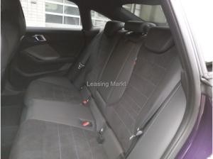 BMW M235 M235i xDrive Gran Coupe / NP=67.850,-/ M Technik