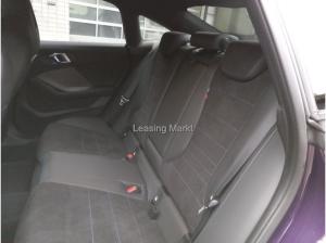 BMW M235 M235i xDrive Gran Coupe / NP=67.850,-/ M Technik