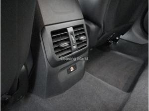 BMW M235 M235i xDrive Gran Coupe / NP=67.850,-/ M Technik