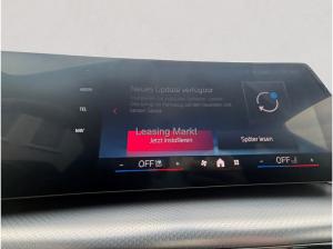 BMW X2 M35i xDrive / NP= 72.900,- / Pano / Memory /