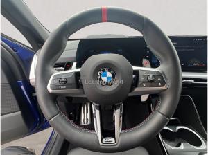 BMW X2 M35i xDrive / NP= 72.900,- / Pano / Memory /