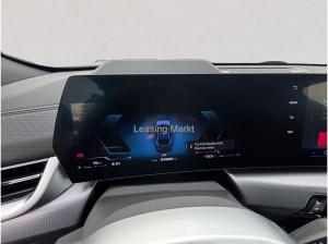 BMW X2 M35i xDrive / NP= 72.900,- / Pano / Memory /