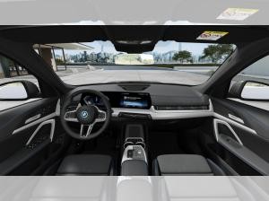 BMW iX1 eDrive20 M-Sport,AHK,Premium Pkt.,Driv.Ass.,uvm.