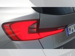 BMW iX1 eDrive20 M-Sport,AHK,Premium Pkt.,Driv.Ass.,uvm.