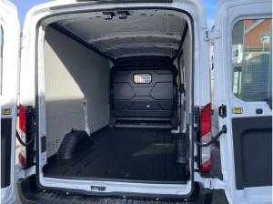 Ford Transit Trend 350 L2 269 PS BEV * Sofort Verfügbar*