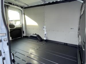 Ford Transit Trend 350 L2 269 PS BEV * Sofort Verfügbar*