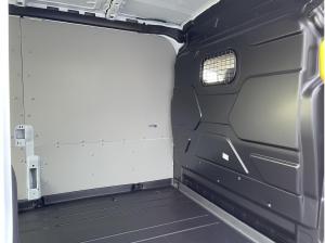 Ford Transit Trend 350 L2 269 PS BEV * Sofort Verfügbar*