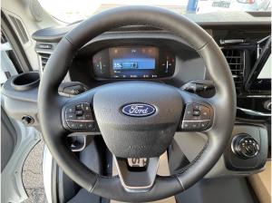 Ford Transit Trend 350 L2 269 PS BEV * Sofort Verfügbar*