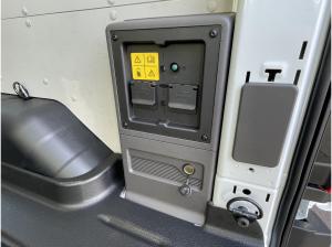 Ford Transit Trend 350 L2 269 PS BEV * Sofort Verfügbar*