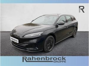 BYD Seal 6 DM-i Touring Comfort Lite *Sofort Verfügbar*