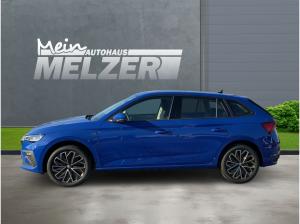 Skoda Scala TOUR 1.0TSI MATRIX+SMART-LINK+KESSY+PDC+VC