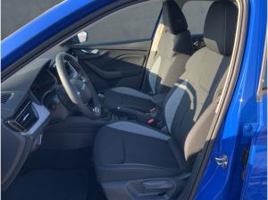 Skoda Scala TOUR 1.0TSI MATRIX+SMART-LINK+KESSY+PDC+VC