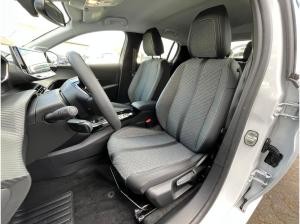 Peugeot 208 Allure Benzin 100 !!SOFORT VERFÜGBAR!!
