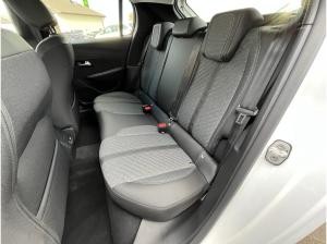 Peugeot 208 Allure Benzin 100 !!SOFORT VERFÜGBAR!!