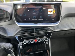 Peugeot 208 Allure Benzin 100 !!SOFORT VERFÜGBAR!!