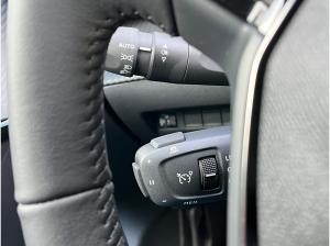 Peugeot 208 Allure Benzin 100 !!SOFORT VERFÜGBAR!!