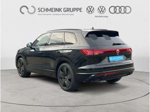 Volkswagen Touareg R 3.0 TSI eHybrid Navi HUD CarPlay 360°
