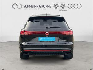 Volkswagen Touareg R 3.0 TSI eHybrid Navi HUD CarPlay 360°