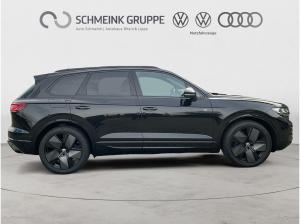 Volkswagen Touareg R 3.0 TSI eHybrid Navi HUD CarPlay 360°