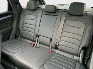 Volkswagen Touareg R 3.0 TSI eHybrid Navi HUD CarPlay 360°