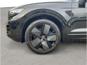 Volkswagen Touareg R 3.0 TSI eHybrid Navi HUD CarPlay 360°