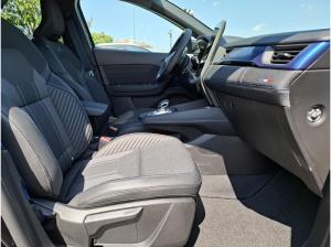 Renault Captur Esprit Alpine Mild Hybrid 160 EDC - Sofort Verfügbar!