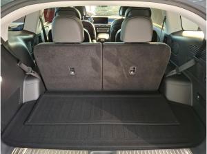 Hyundai IONIQ 9 6-Sitzer 110 kWh (307 PS) 4WD UNIQ + Panoramadach + Relax-Paket