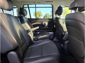 Hyundai IONIQ 9 6-Sitzer 110 kWh (307 PS) 4WD UNIQ + Panoramadach + Relax-Paket