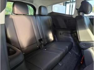 Hyundai IONIQ 9 6-Sitzer 110 kWh (307 PS) 4WD UNIQ + Panoramadach + Relax-Paket