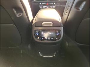 Hyundai IONIQ 9 6-Sitzer 110 kWh (307 PS) 4WD UNIQ + Panoramadach + Relax-Paket