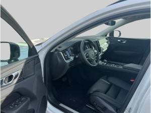 Volvo XC60 T8 PLUS DARK  DEAL