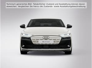 Audi A6 e-tron Sportback 210kW *KURZFRISTIG LIEFERBAR*EROBERUNG*