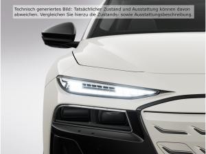 Audi A6 e-tron Sportback 210kW *KURZFRISTIG LIEFERBAR*EROBERUNG*