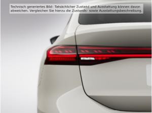 Audi A6 e-tron Sportback 210kW *KURZFRISTIG LIEFERBAR*EROBERUNG*