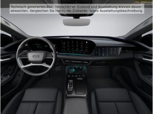 Audi A6 e-tron Sportback 210kW *KURZFRISTIG LIEFERBAR*EROBERUNG*