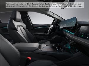 Audi A6 e-tron Sportback 210kW *KURZFRISTIG LIEFERBAR*EROBERUNG*