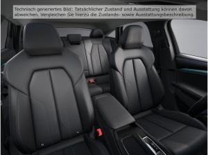 Audi A6 e-tron Sportback 210kW *KURZFRISTIG LIEFERBAR*EROBERUNG*