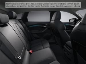 Audi A6 e-tron Sportback 210kW *KURZFRISTIG LIEFERBAR*EROBERUNG*