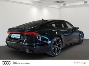 Audi RS7 Sportback (Duisburg)