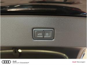 Audi RS7 Sportback (Duisburg)