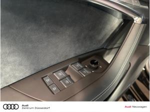 Audi RS7 Sportback (Duisburg)