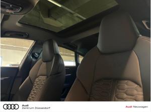 Audi RS7 Sportback (Duisburg)