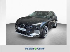 Audi Q3 SUV TFSI S tronic S line*PANO*ACC*LED*SHZ*