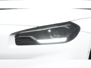 BMW M2 Coupé,M Sportsitze,Memory,Park.Ass.,uvm.