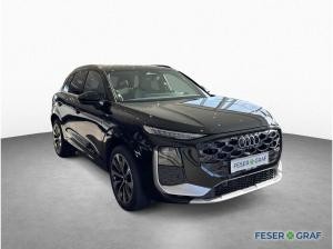 Audi Q3 SUV TFSI S tronic S line*PANO*ACC*LED*SHZ*