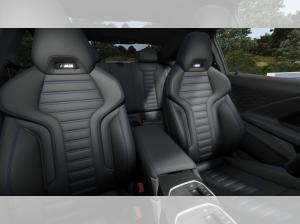 BMW M2 Coupé,M Sportsitze,Memory,Park.Ass.,uvm.