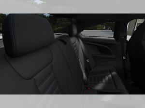 BMW M2 Coupé,M Sportsitze,Memory,Park.Ass.,uvm.