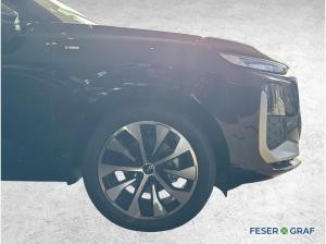 Audi Q3 SUV TFSI S tronic S line*PANO*ACC*LED*SHZ*