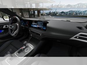 BMW M2 Coupé,M Sportsitze,Memory,Park.Ass.,uvm.