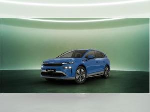 Skoda ENYAQ 60 63 kWh +Bestellfahrzeug+